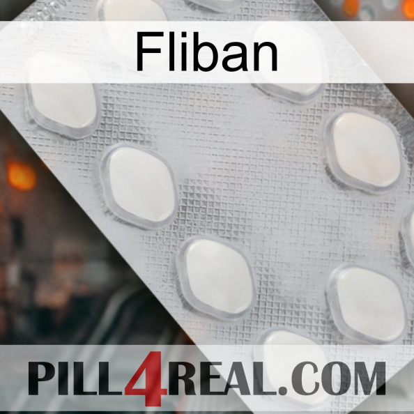 Fliban 16